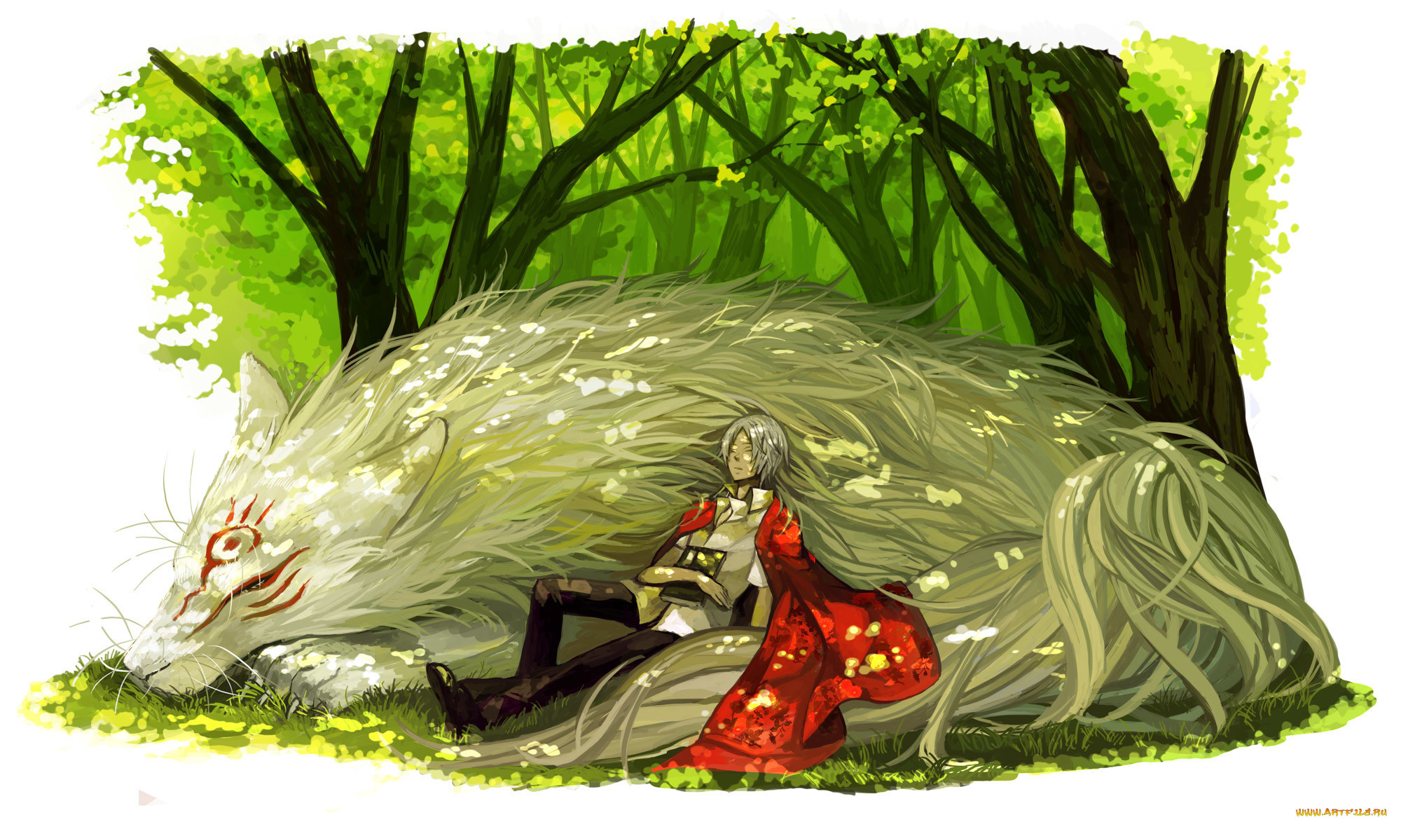 , natsume yuujinchou, , , jagabata, osamu, natsume, takashi, madara, yuujinchou, , , , -, , 